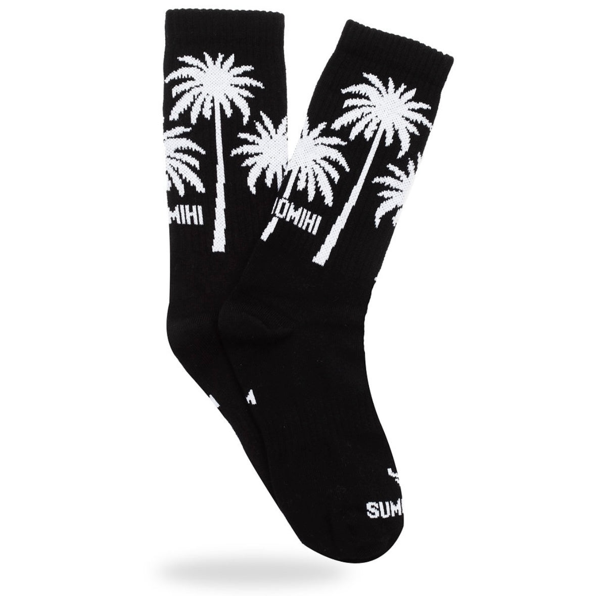 Palms