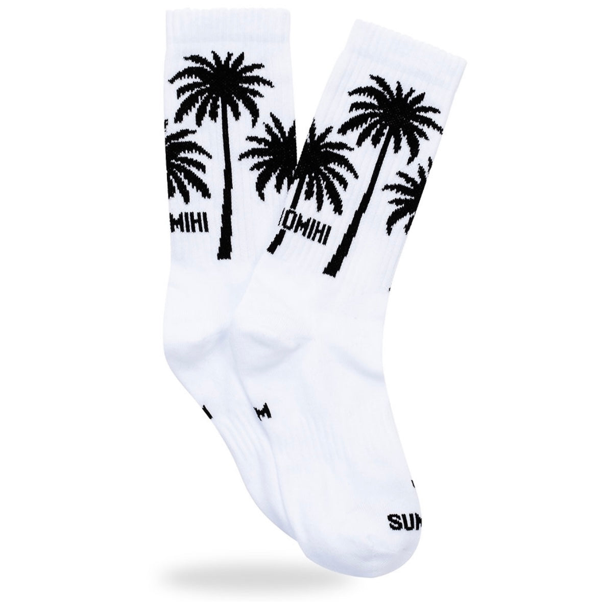 Palms