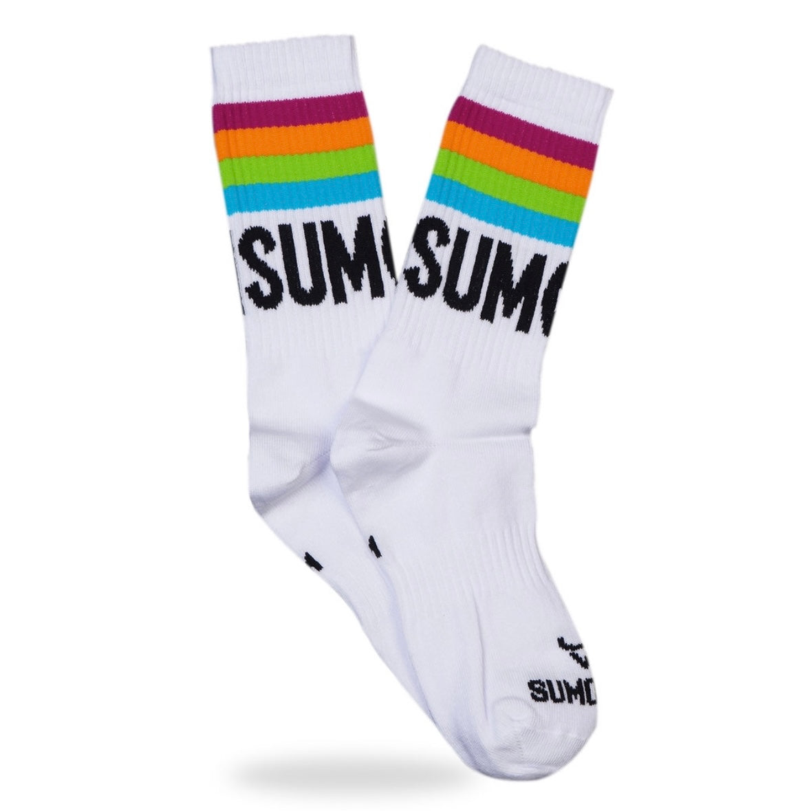 Acid Rainbow