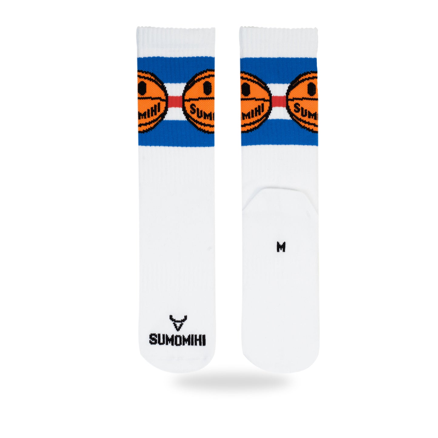 Basketball Socks