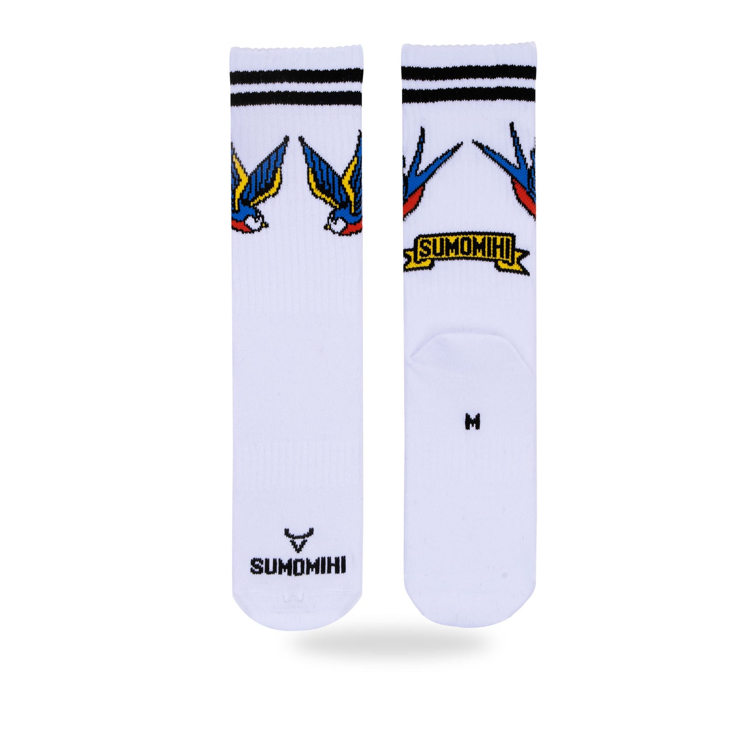Swallow Socks
